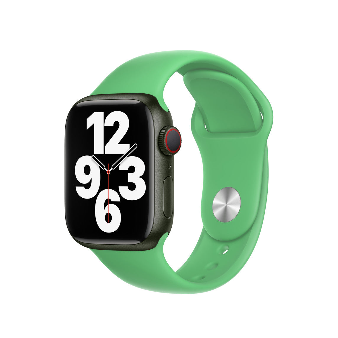 Apple Watch Sport Band