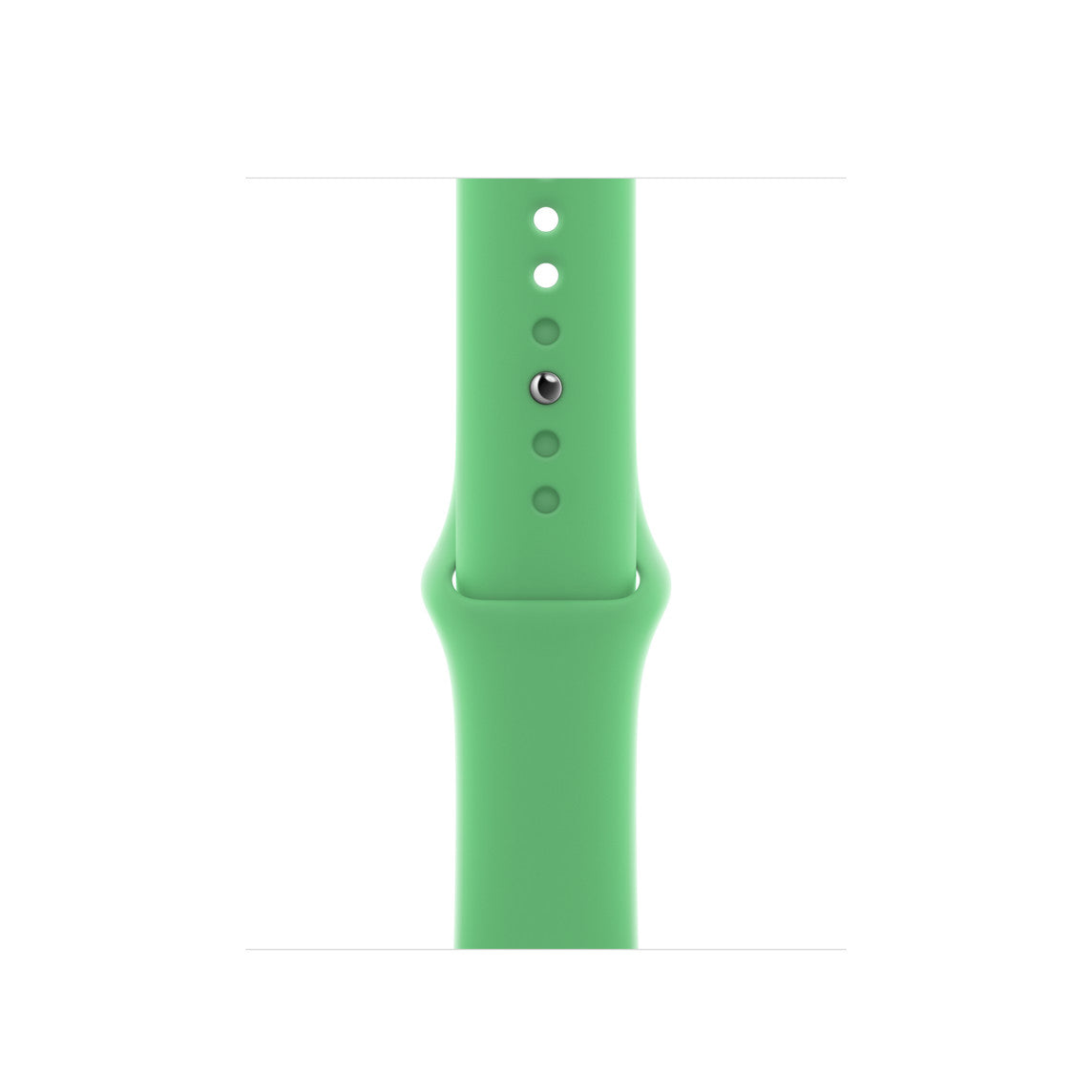 Apple Watch Sport Band