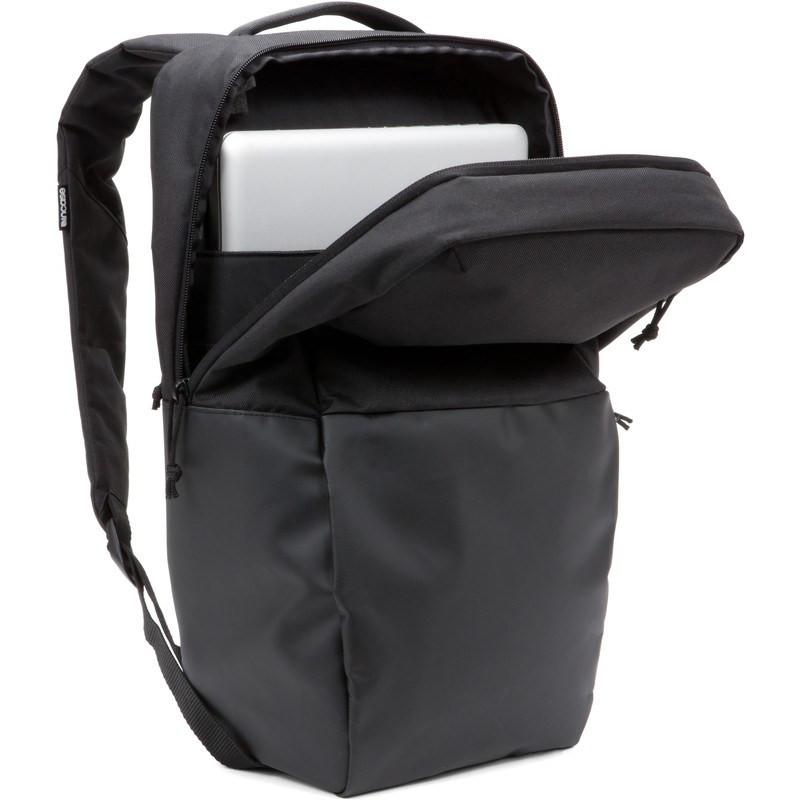 Incase Staple Backpack