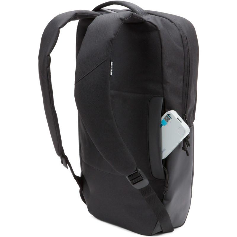Incase Staple Backpack