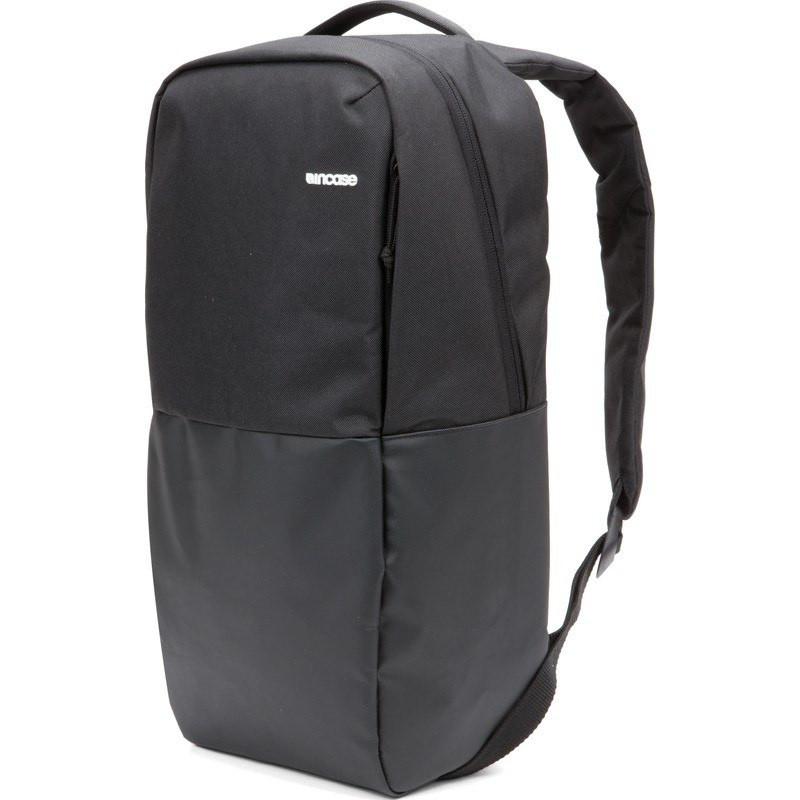 Incase Staple Backpack
