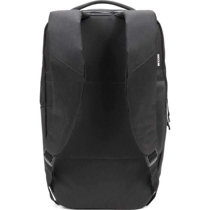 Incase Staple Backpack