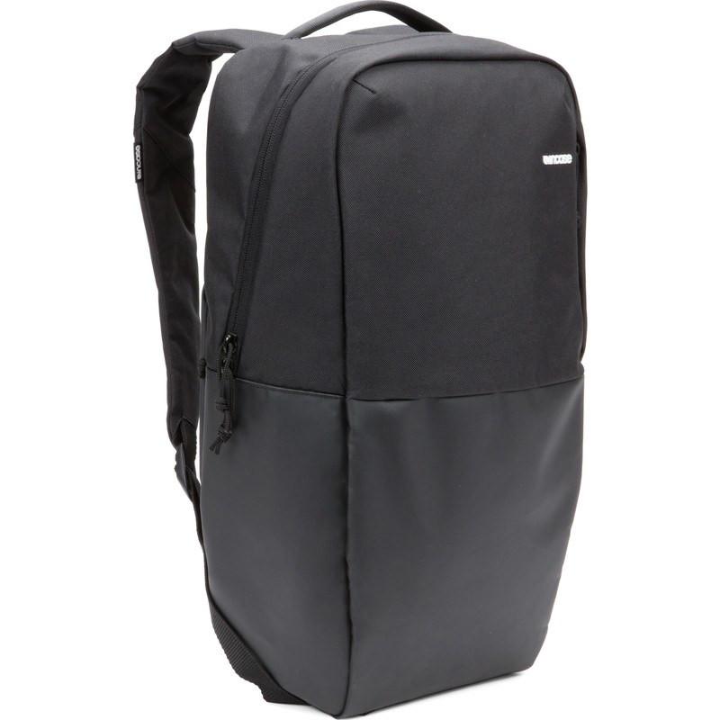 Incase Staple Backpack