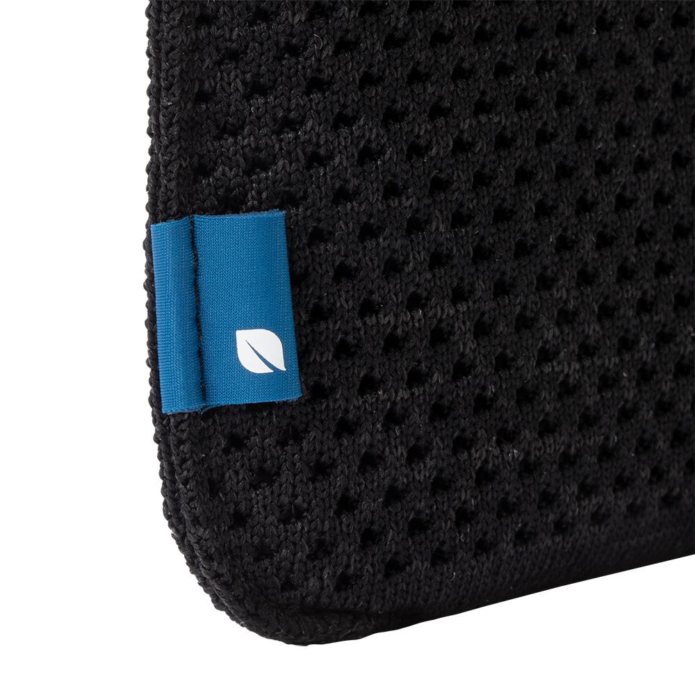Incase Slip Sleeve with PerformaKnit for 15-inch & 16-inch MacBook Pro - Thunderbolt 3 (USB-C)