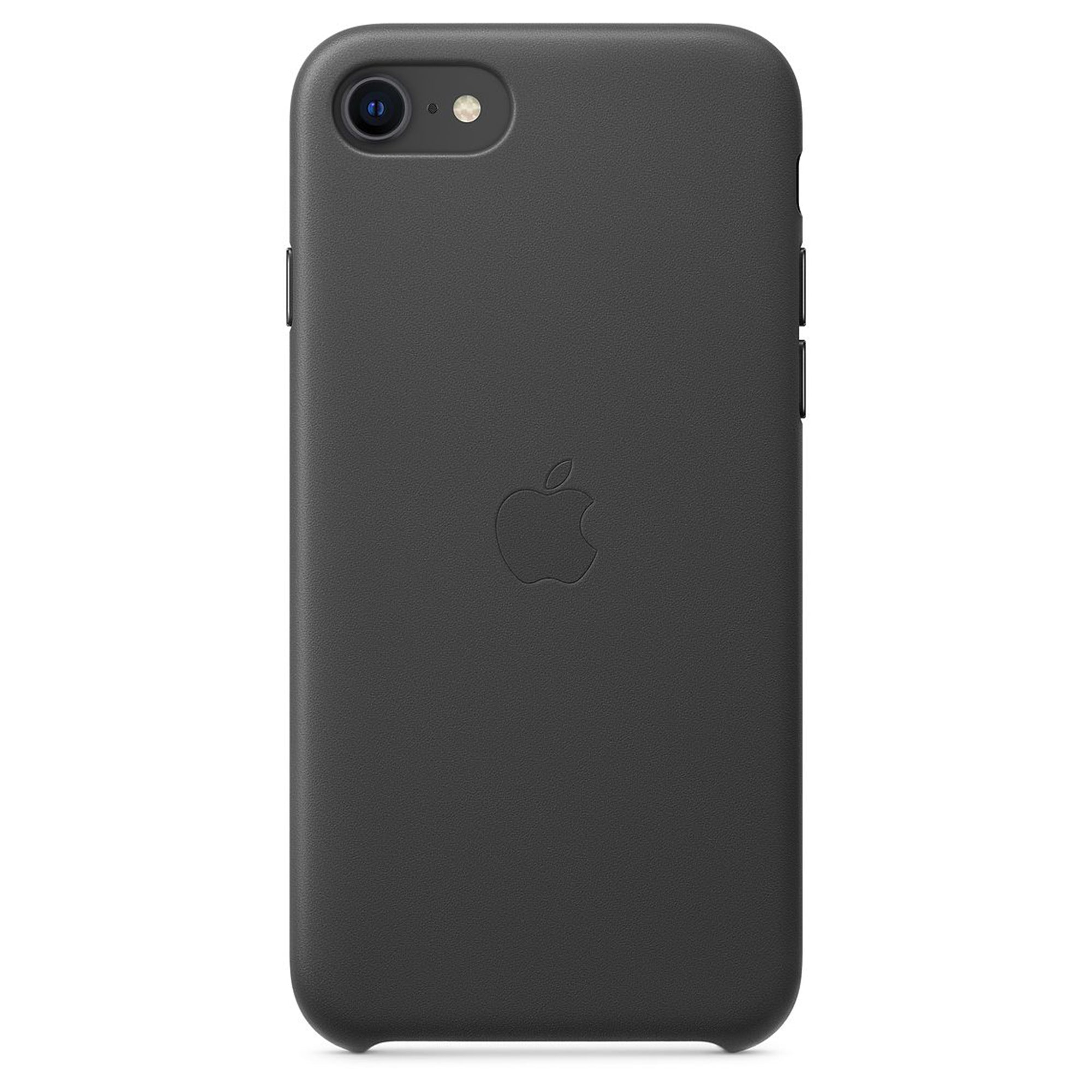 iPhone SE Leather Case