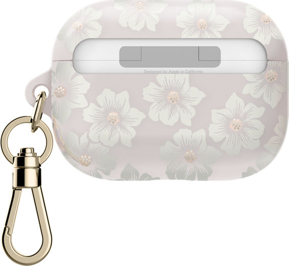 Kate Spade New York AirPods 3rd Gen Case