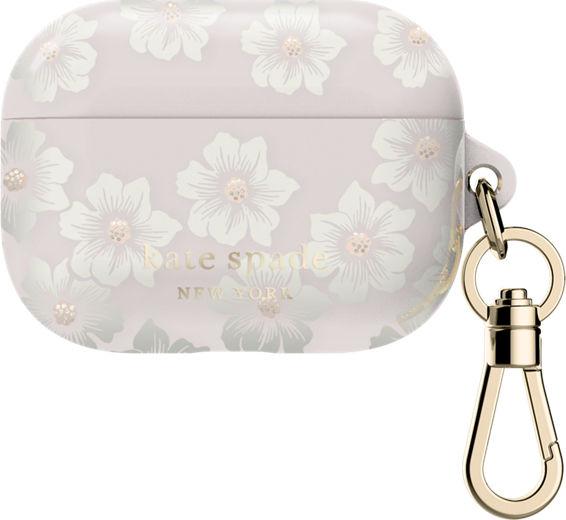 Kate Spade New York AirPods 3rd Gen Case