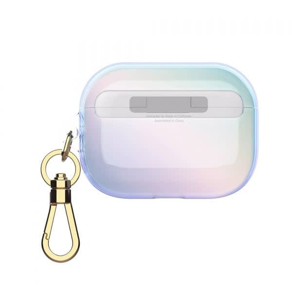 Kate Spade New York AirPods 3rd Gen Case