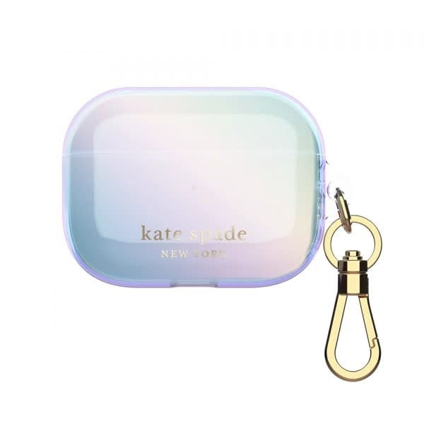 Kate Spade New York AirPods 3rd Gen Case