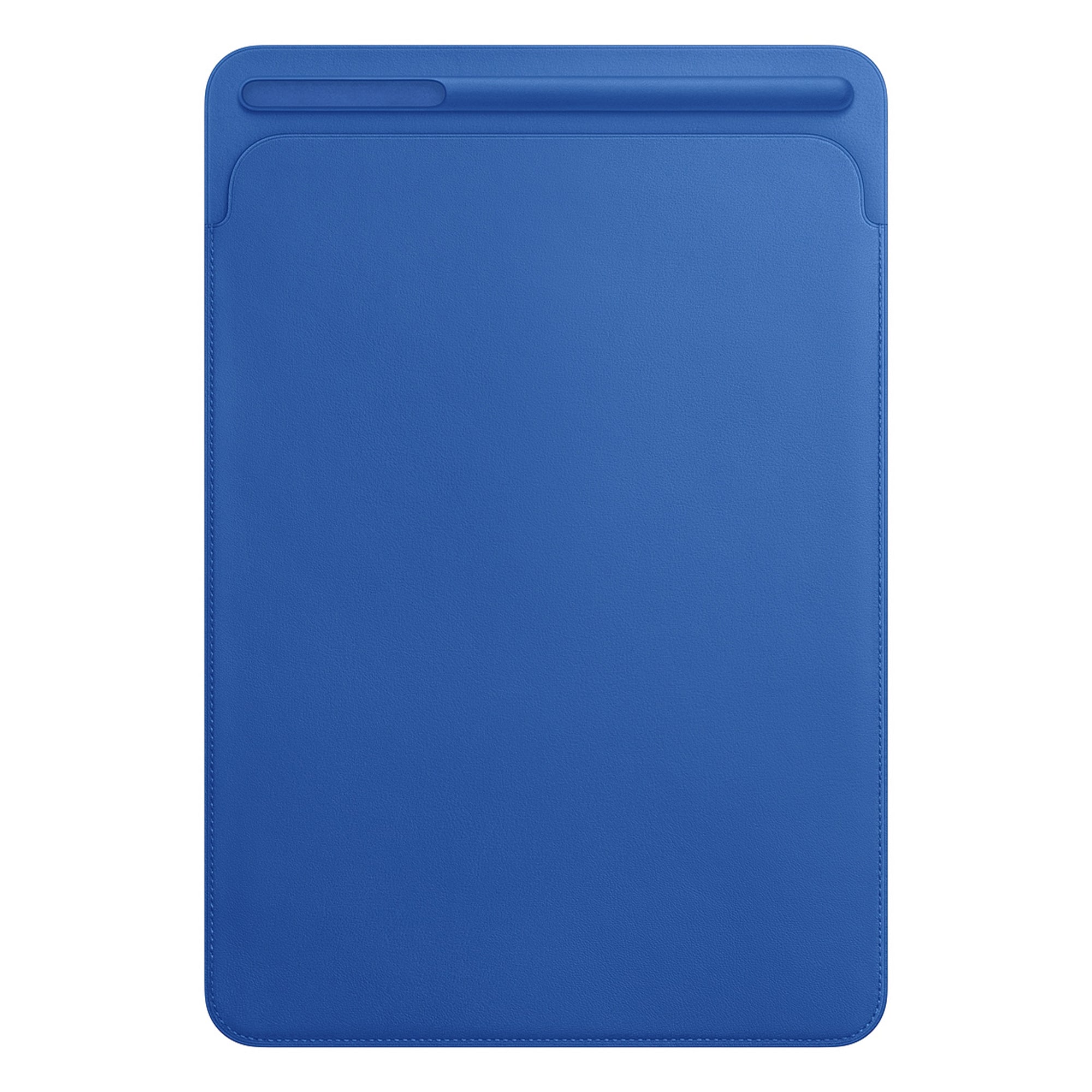 Leather Sleeve for 10.5‑inch iPad Pro