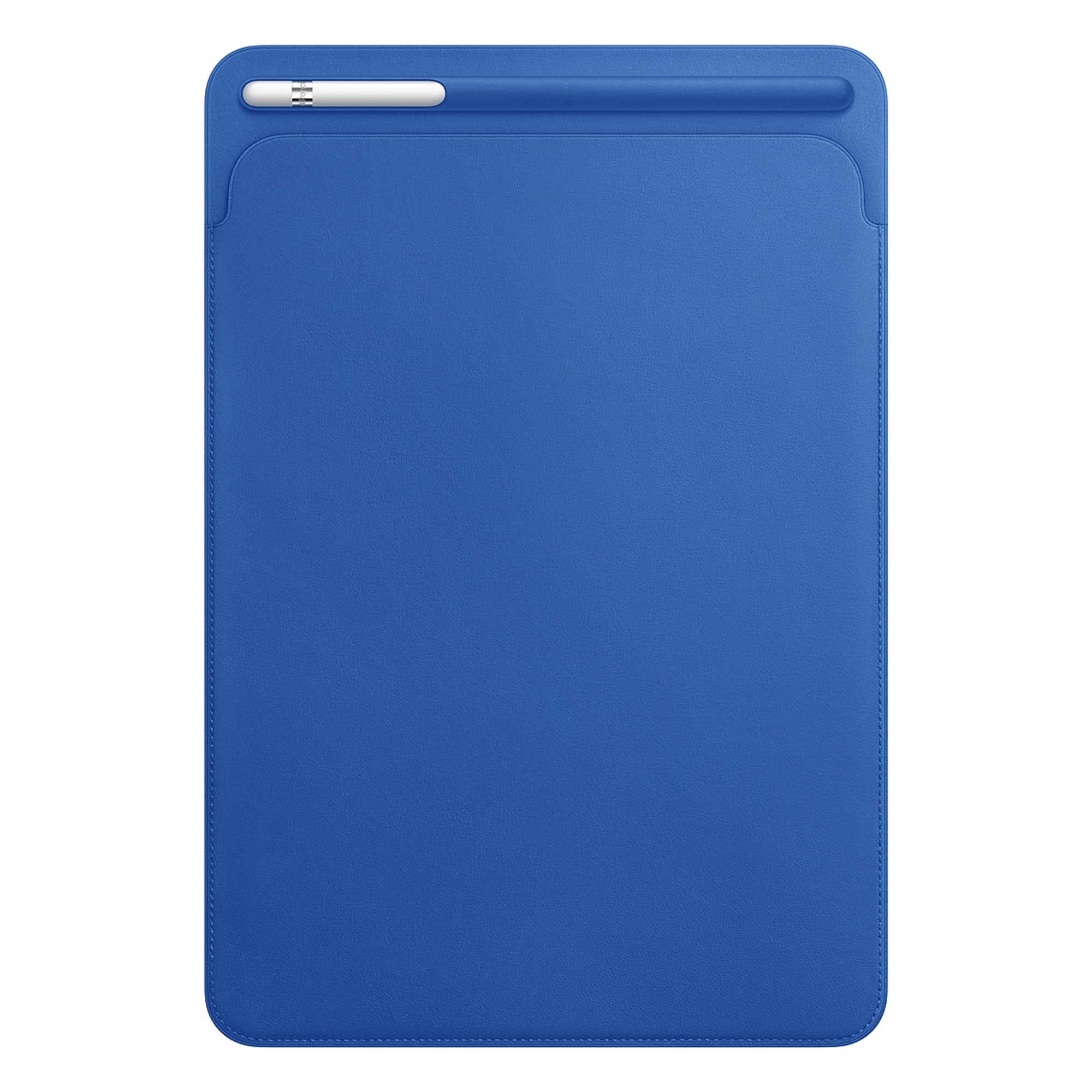 Leather Sleeve for 10.5‑inch iPad Pro