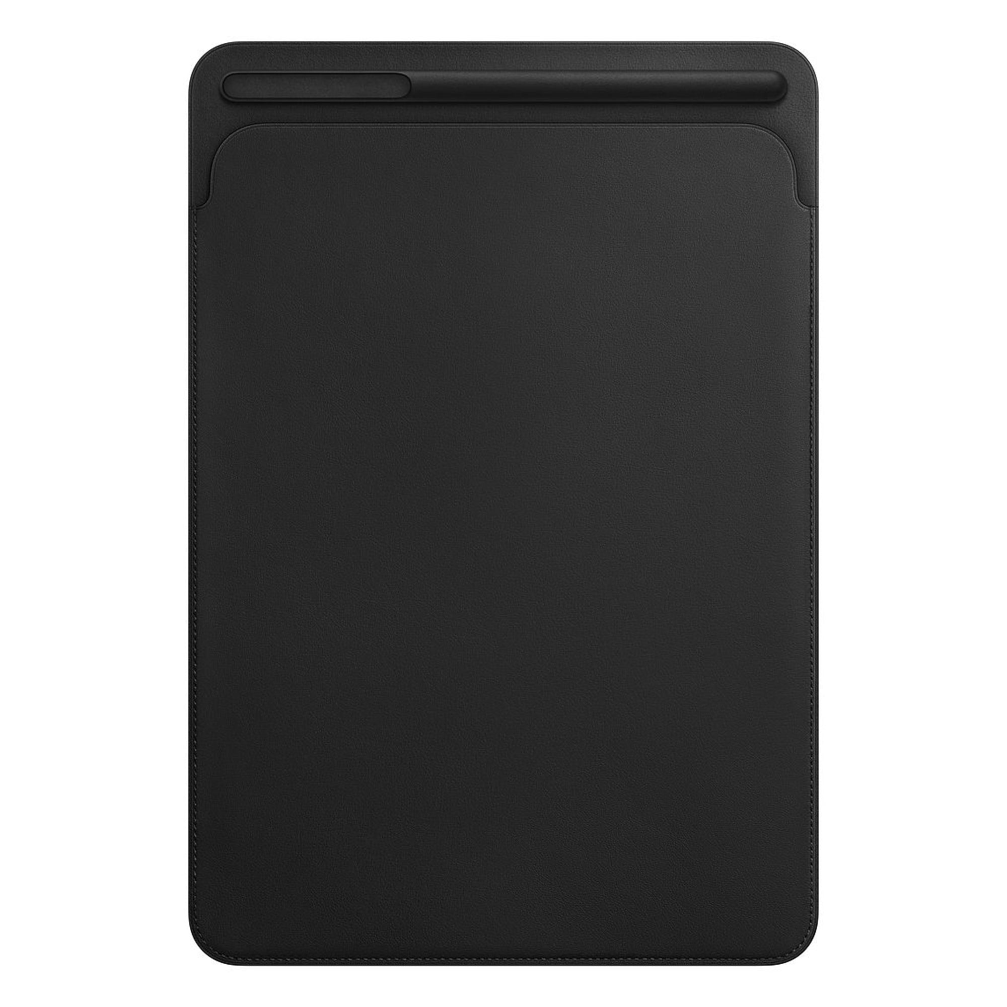 Leather Sleeve for 12.9-inch iPad Pro