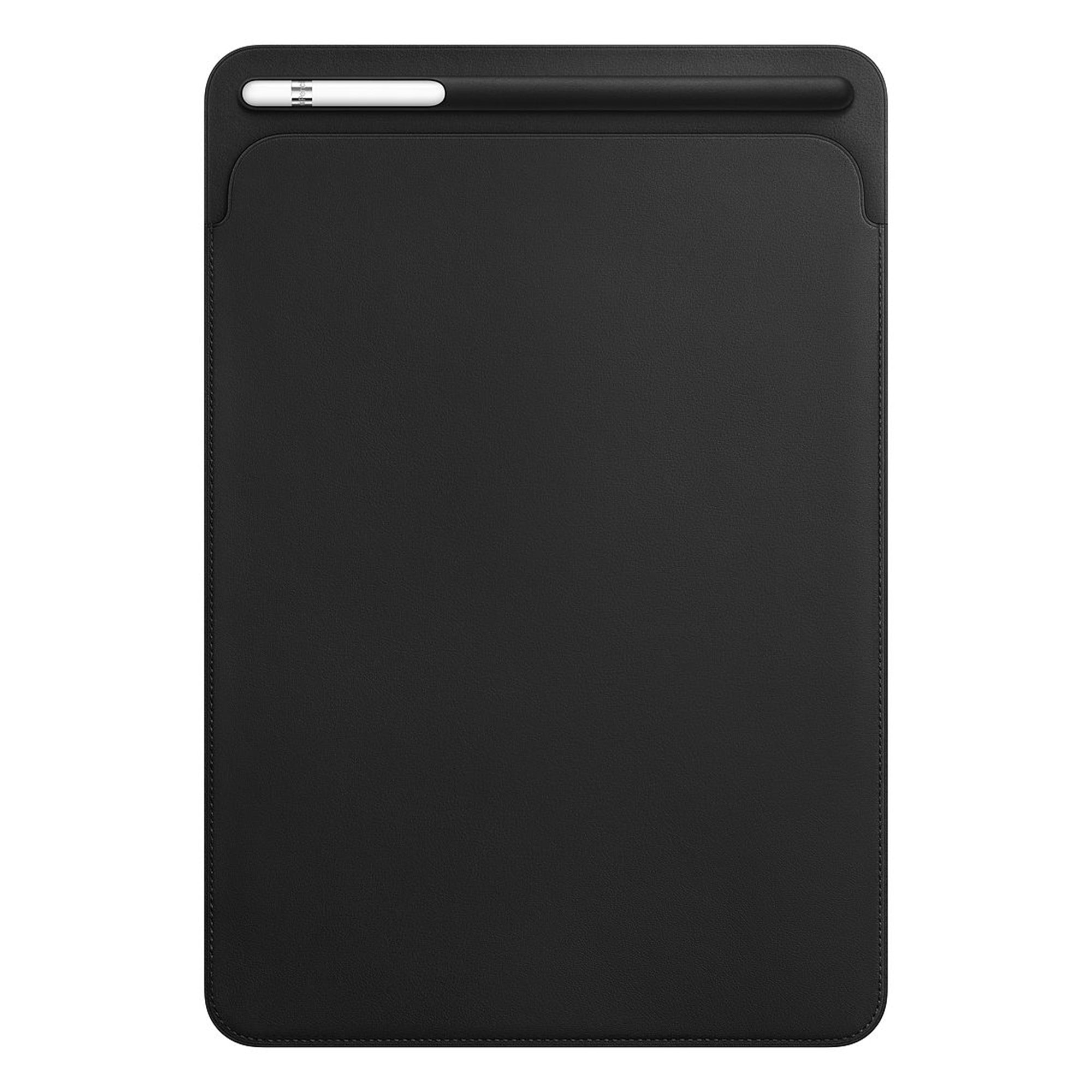 Leather Sleeve for 12.9-inch iPad Pro