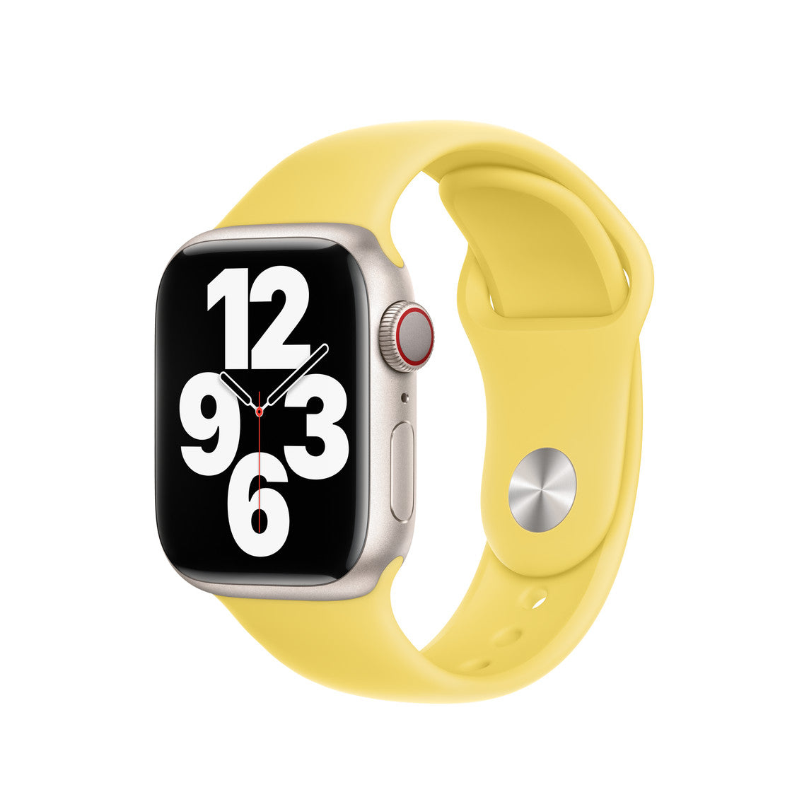 Apple Watch Sport Band