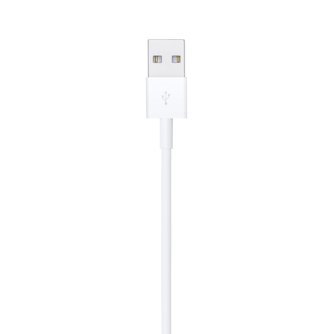 Lightning to USB Cable