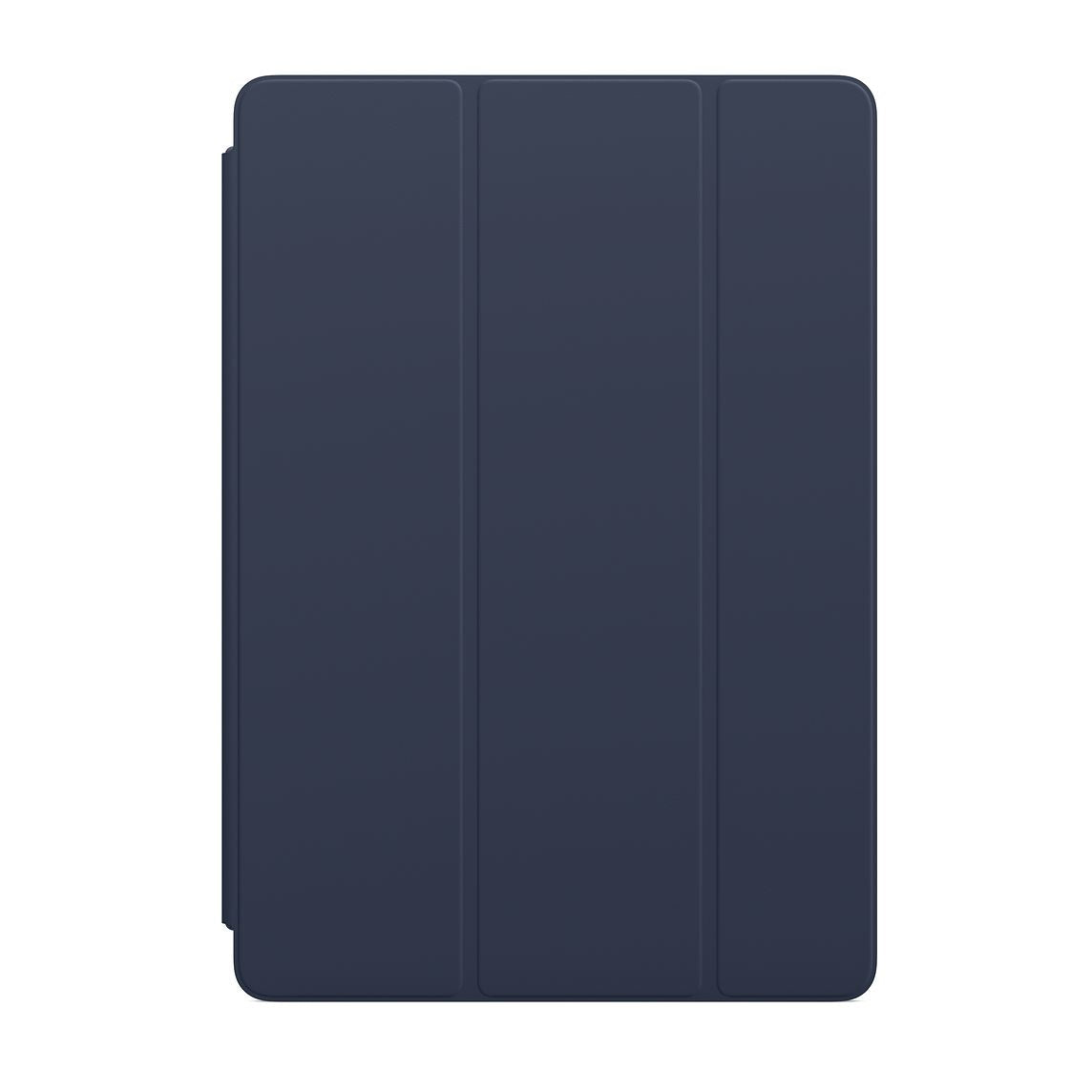 Smart Cover for iPad (8th Generation)