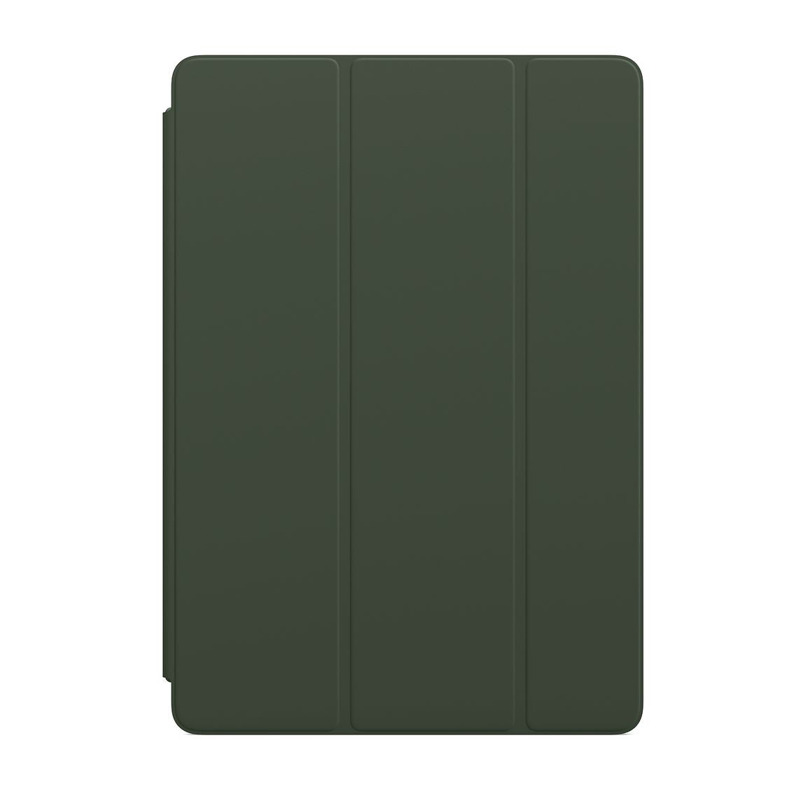 Smart Cover for iPad (8th Generation)