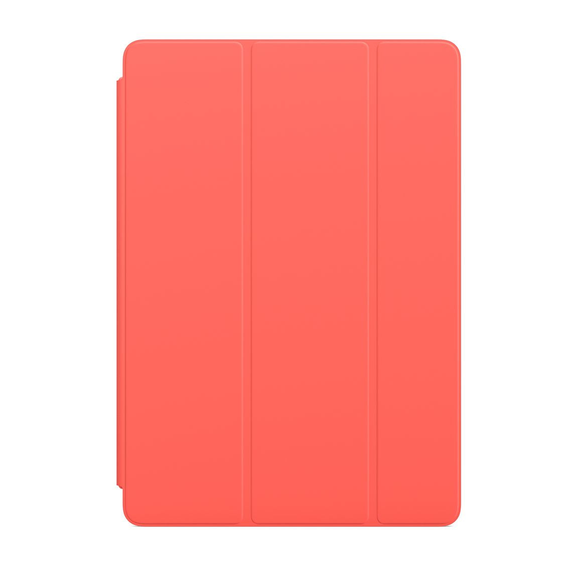 Smart Cover for iPad (8th Generation)