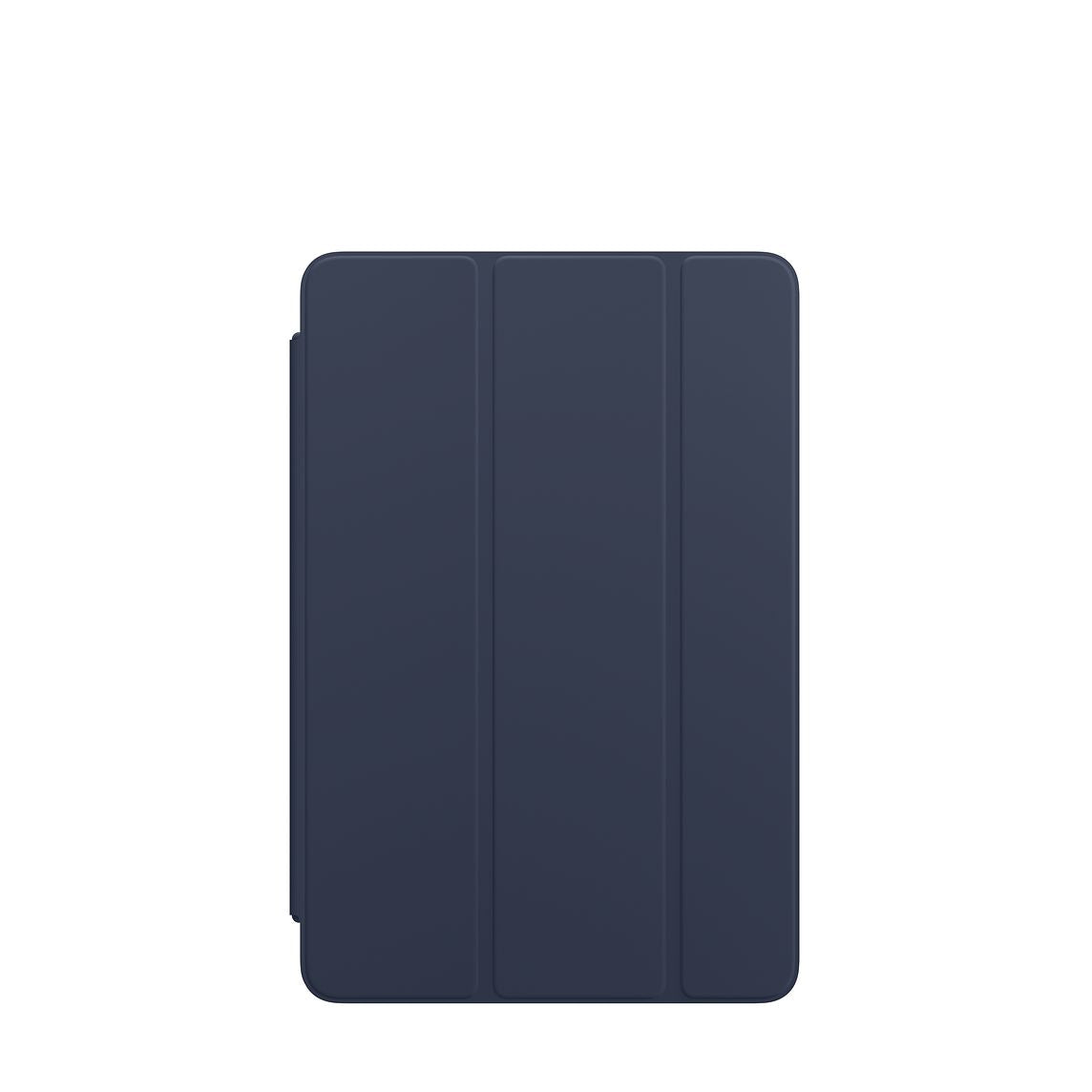 Smart Cover Per IPad Mini 1/2/3/4/5 – Con Proteggi Schermo In Vetro Temperato
