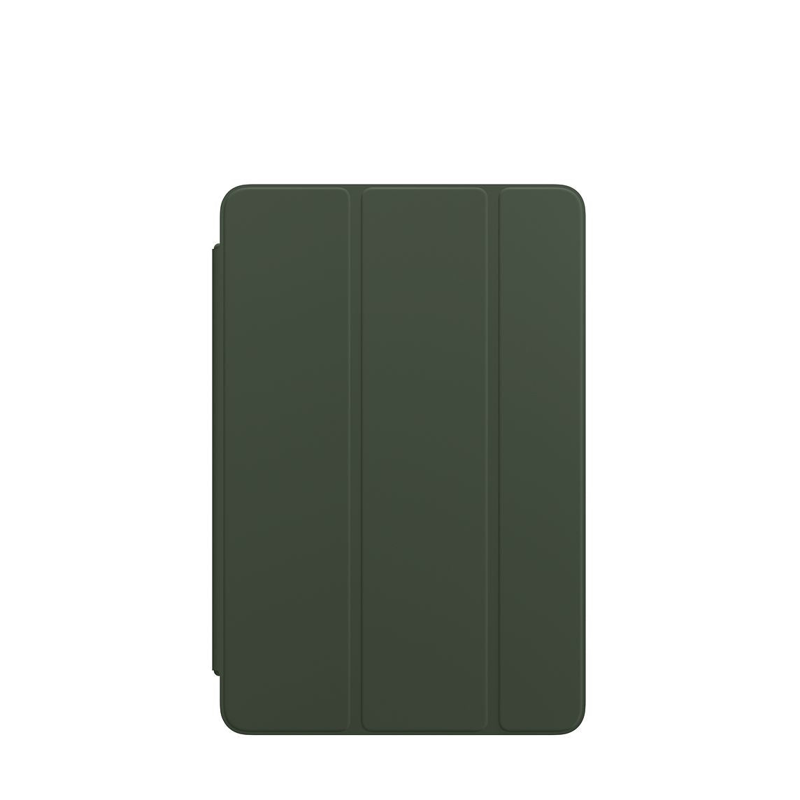 iPad mini Smart Cover