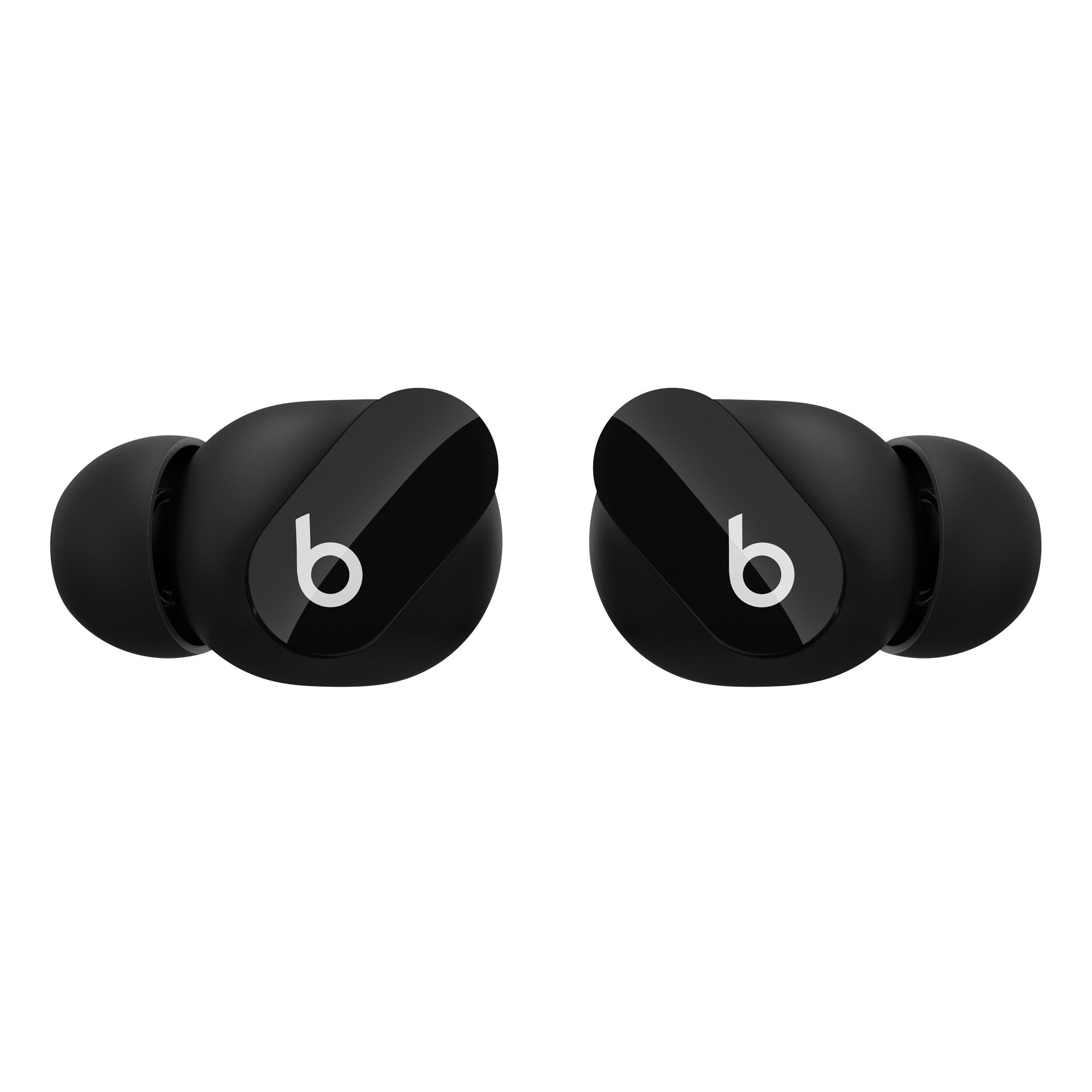 Beats Studio Buds – True Wireless Noise Cancelling Earphones