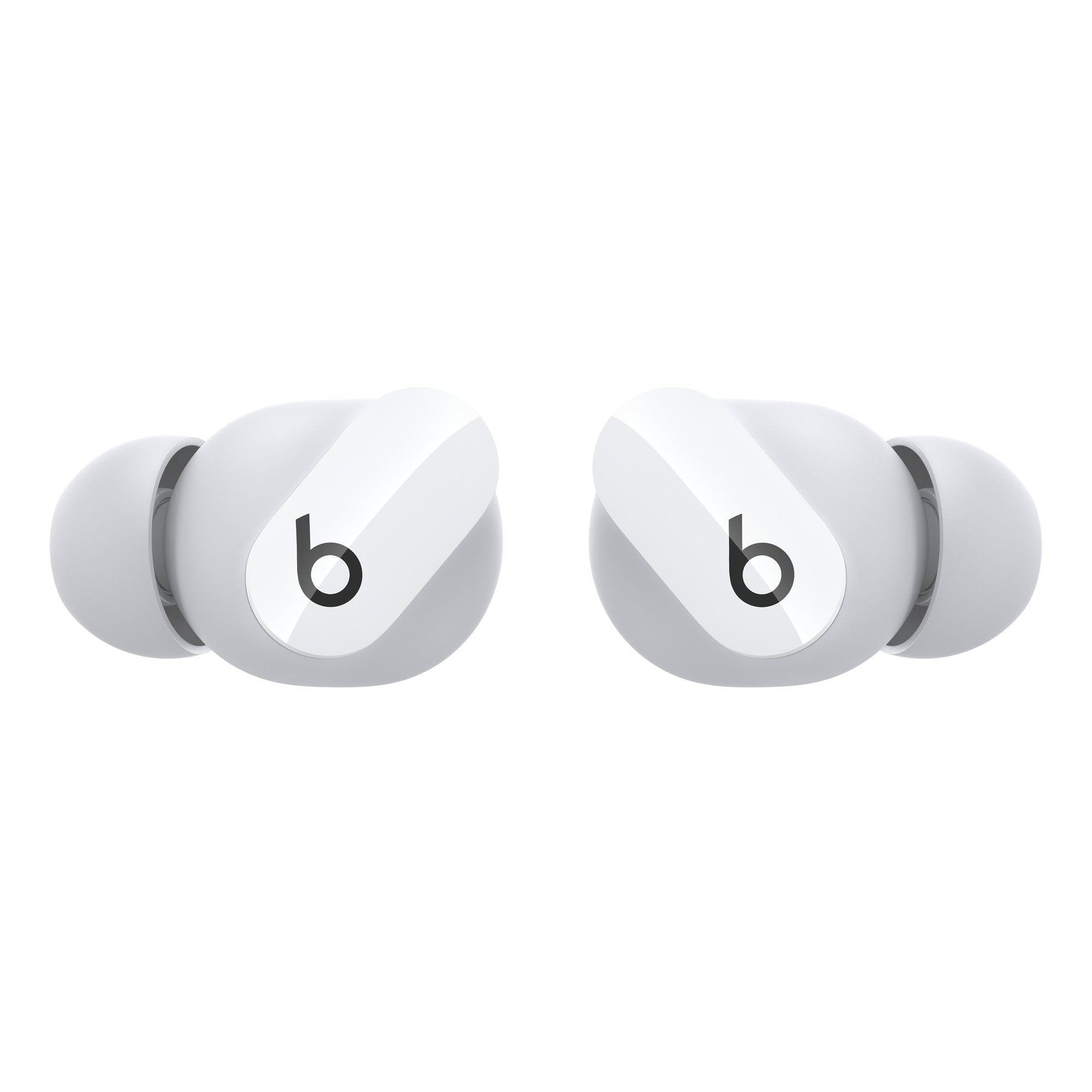 Beats Studio Buds – True Wireless Noise Cancelling Earphones
