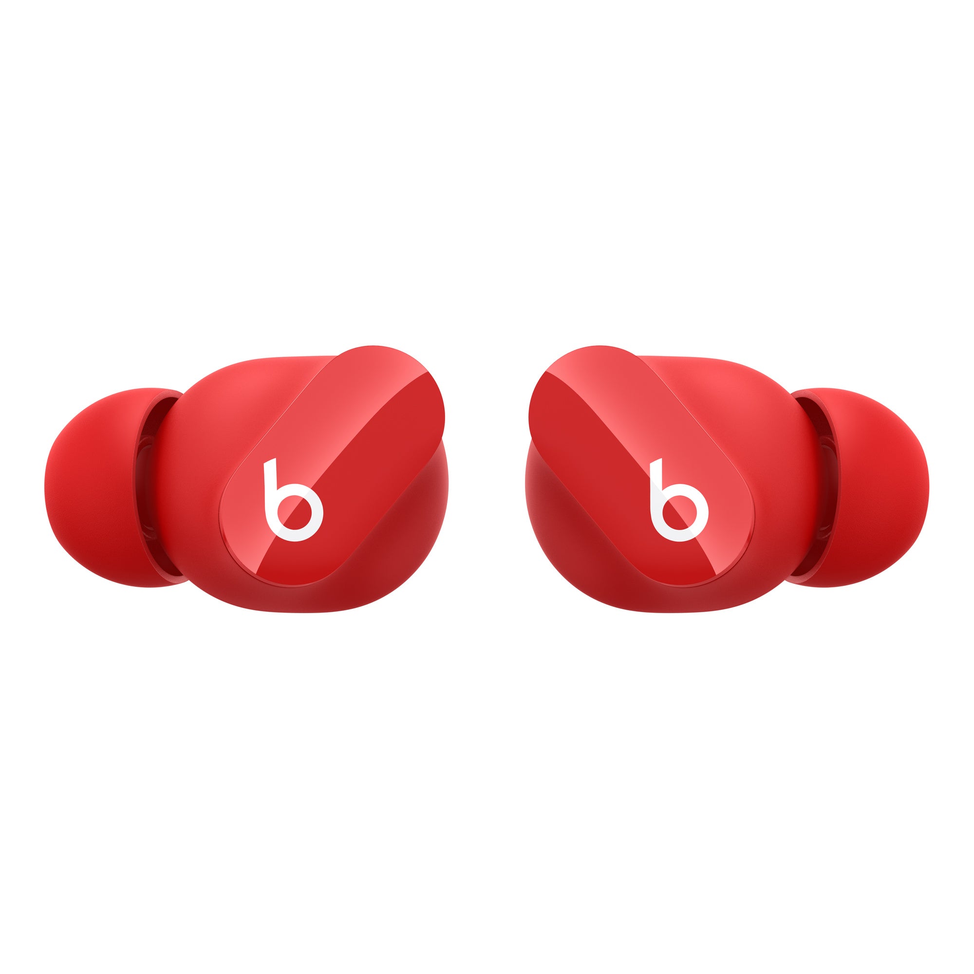 Beats Studio Buds – True Wireless Noise Cancelling Earphones