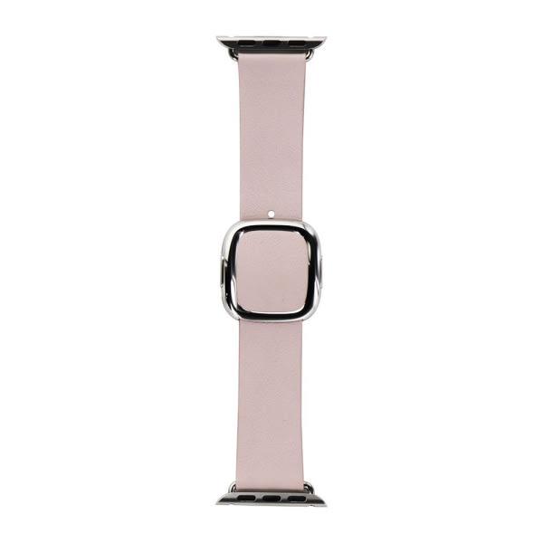 38mm Modern Buckle