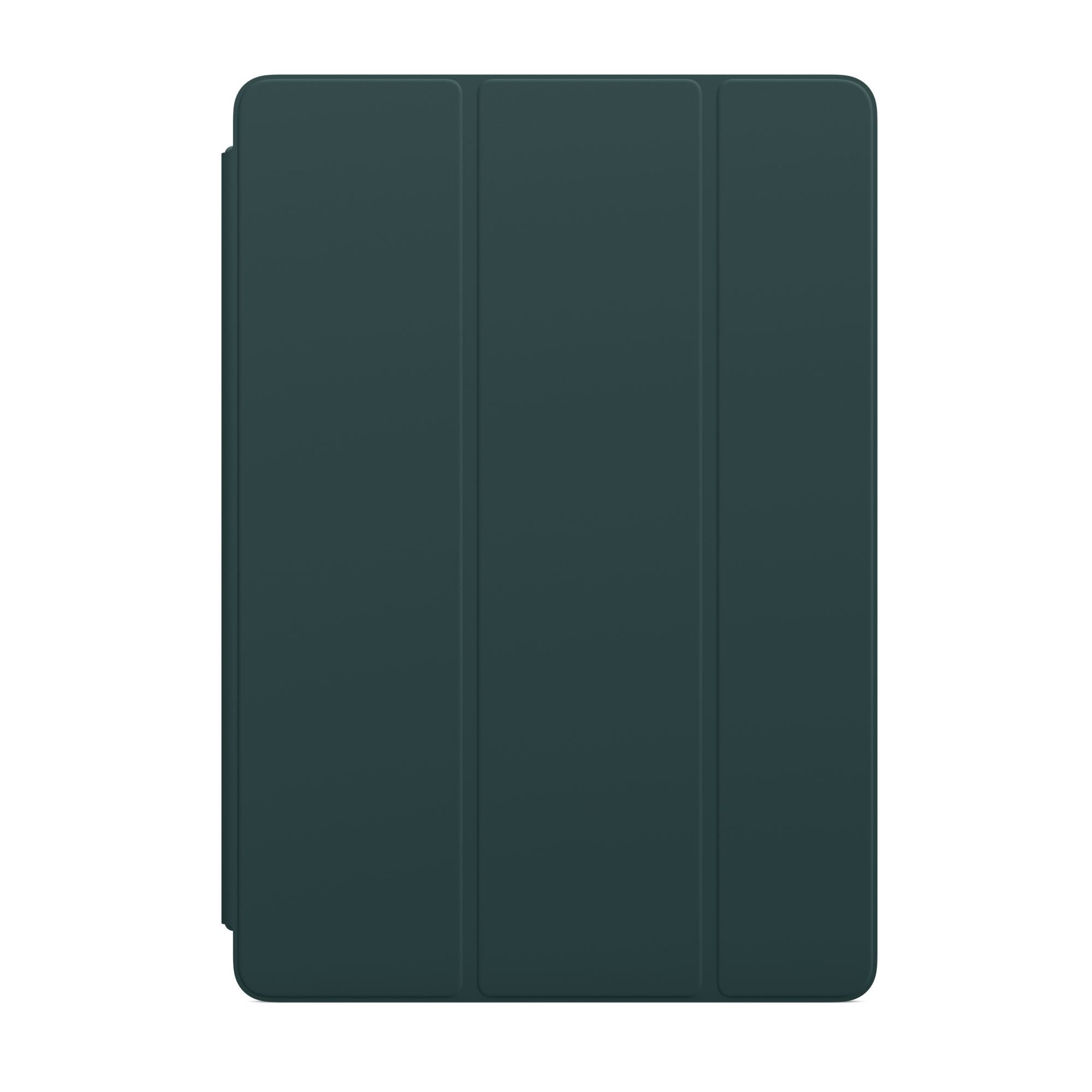 Smart Cover for iPad (8th Generation)