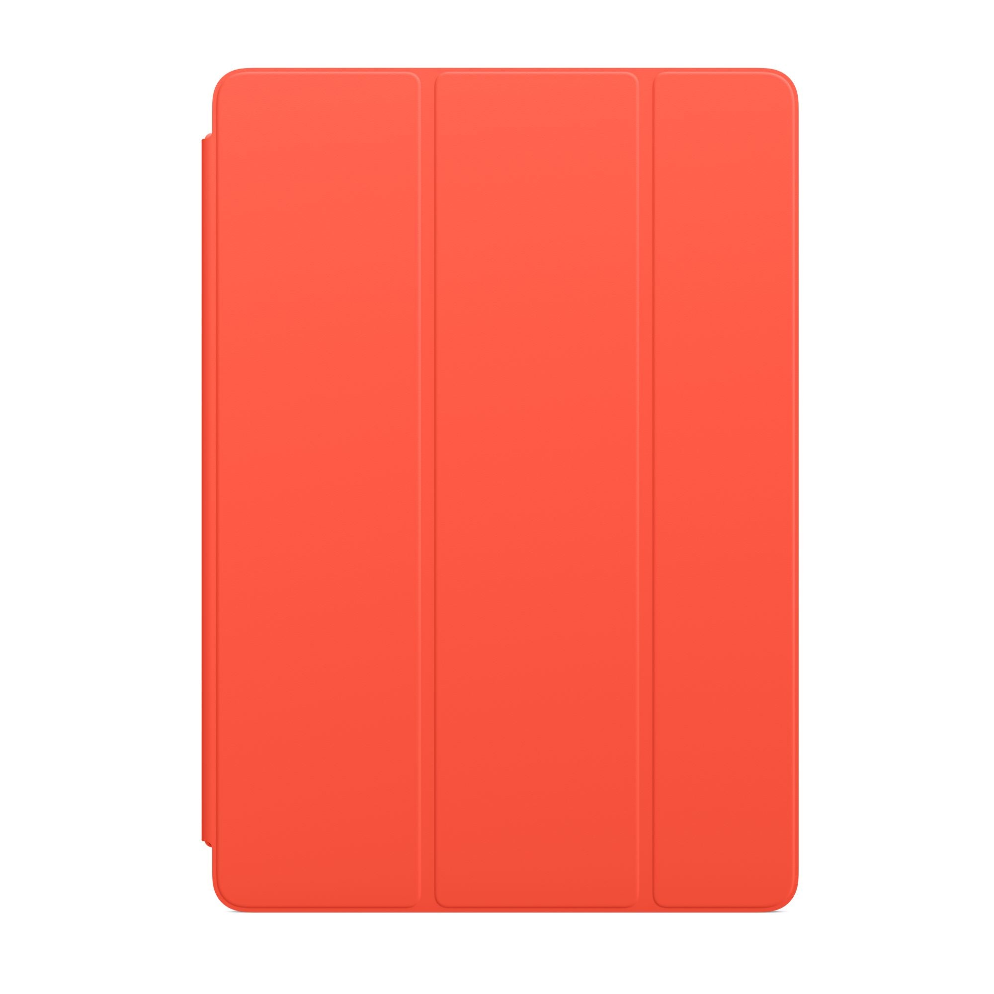 Smart Cover for iPad (8th Generation)