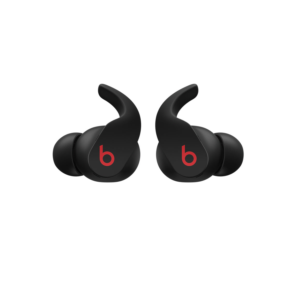 Beats Fit Pro True Wireless Earbuds