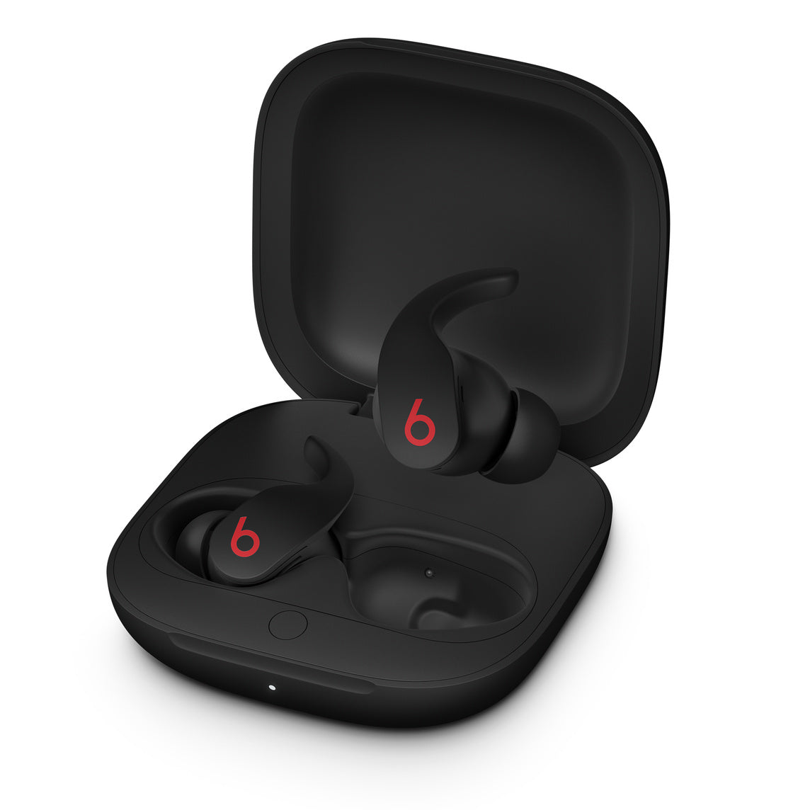 Beats Fit Pro True Wireless Earbuds