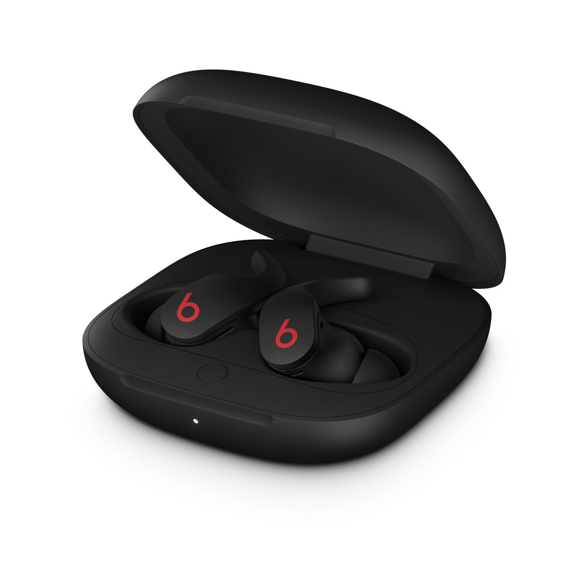 Beats Fit Pro True Wireless Earbuds