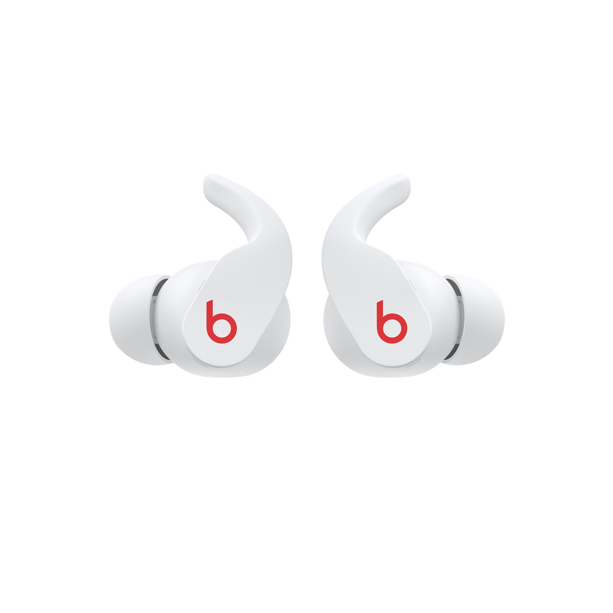Beats Fit Pro True Wireless Earbuds