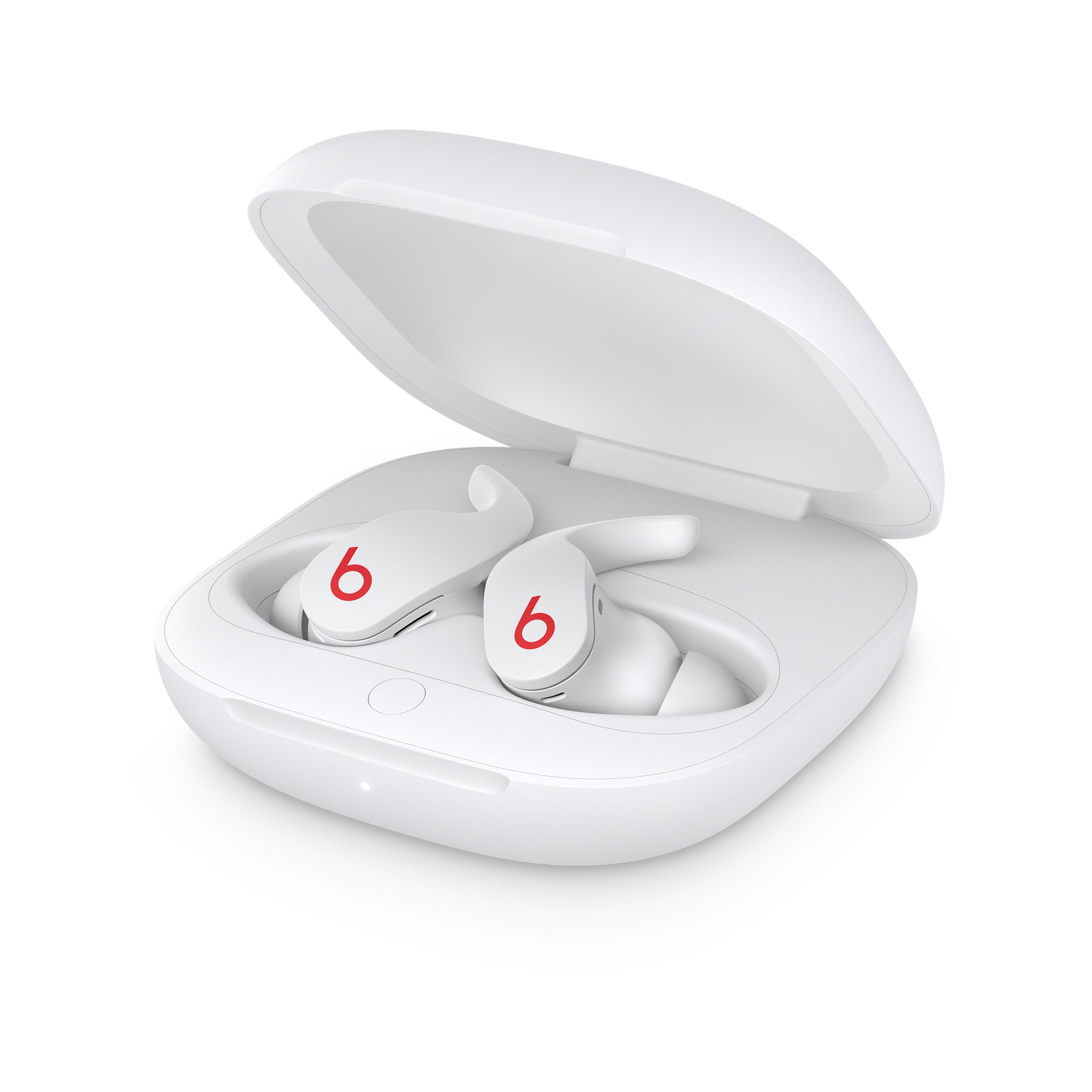 Beats Fit Pro True Wireless Earbuds