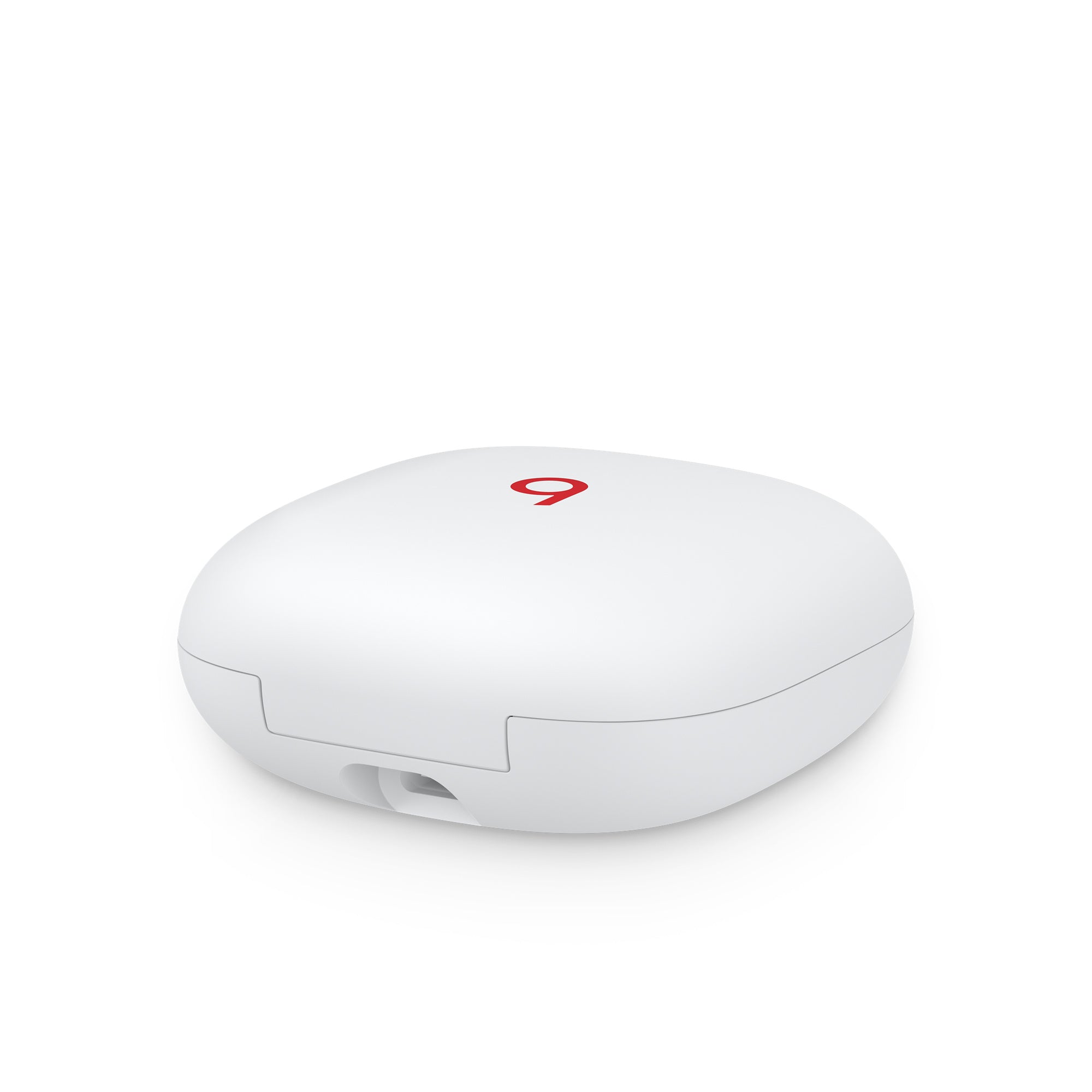 Beats Fit Pro True Wireless Earbuds