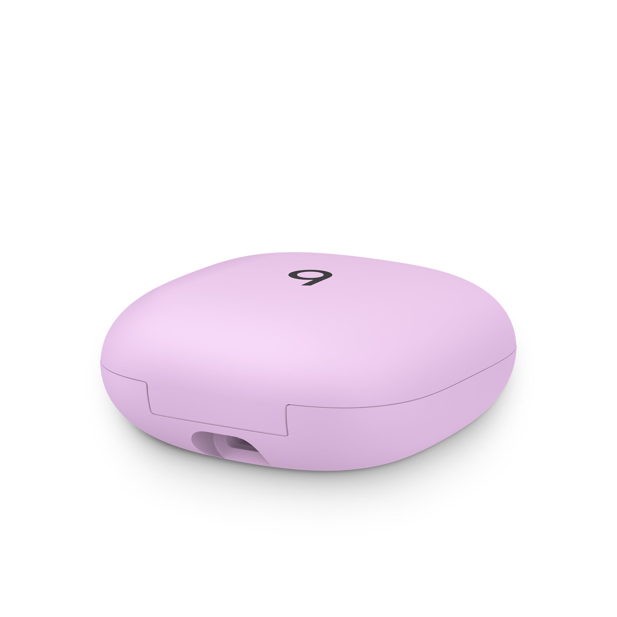 Beats Fit Pro True Wireless Earbuds