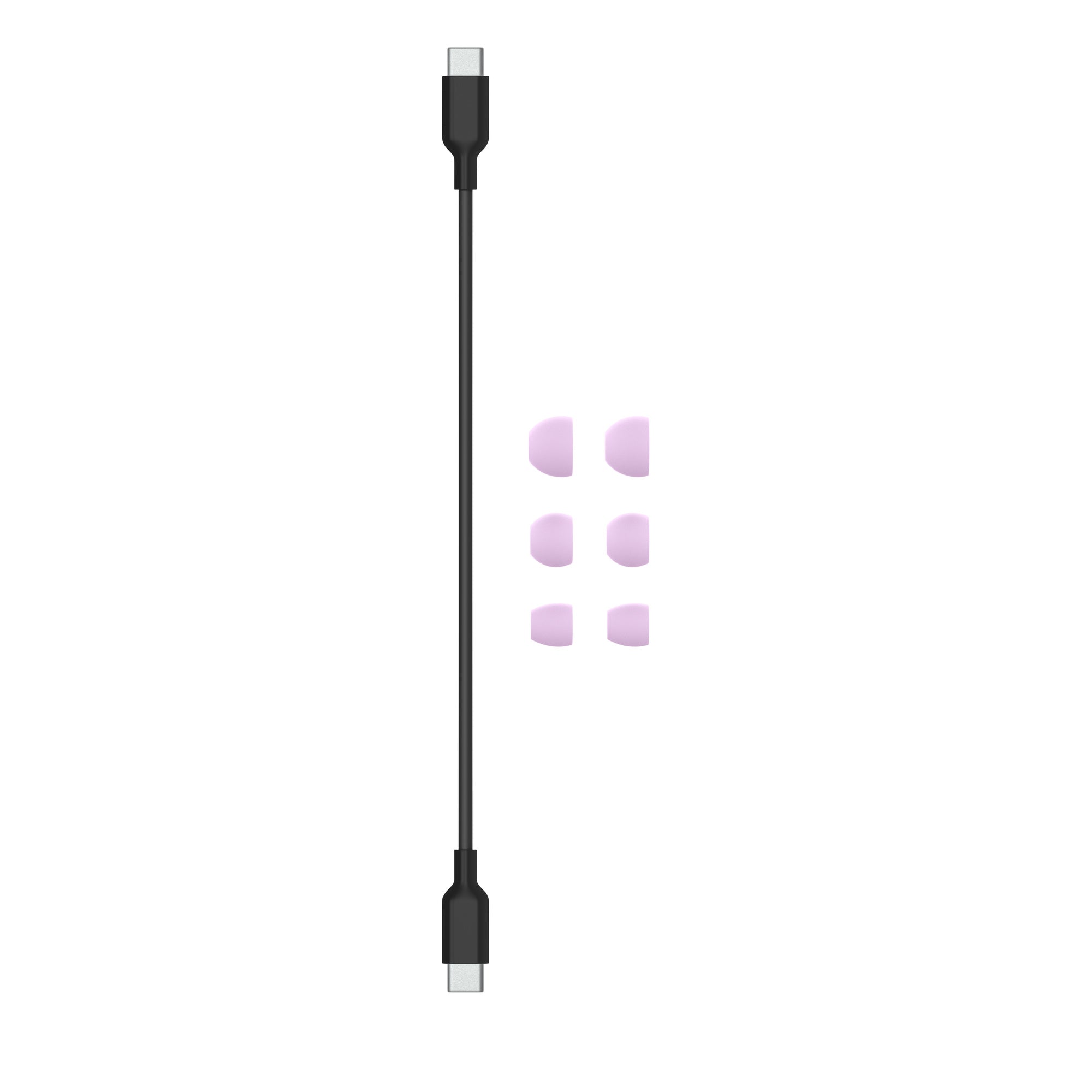 Beats Fit Pro True Wireless Earbuds