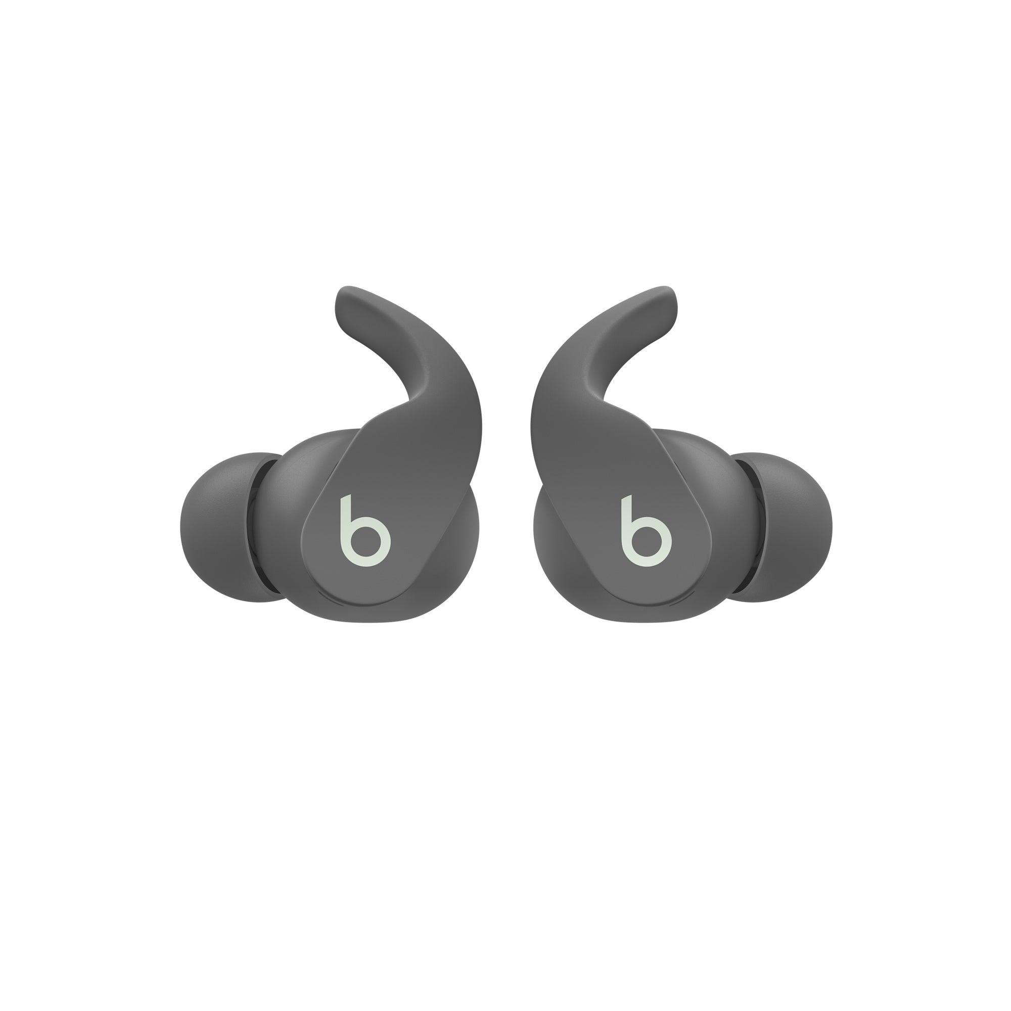 Beats Fit Pro True Wireless Earbuds