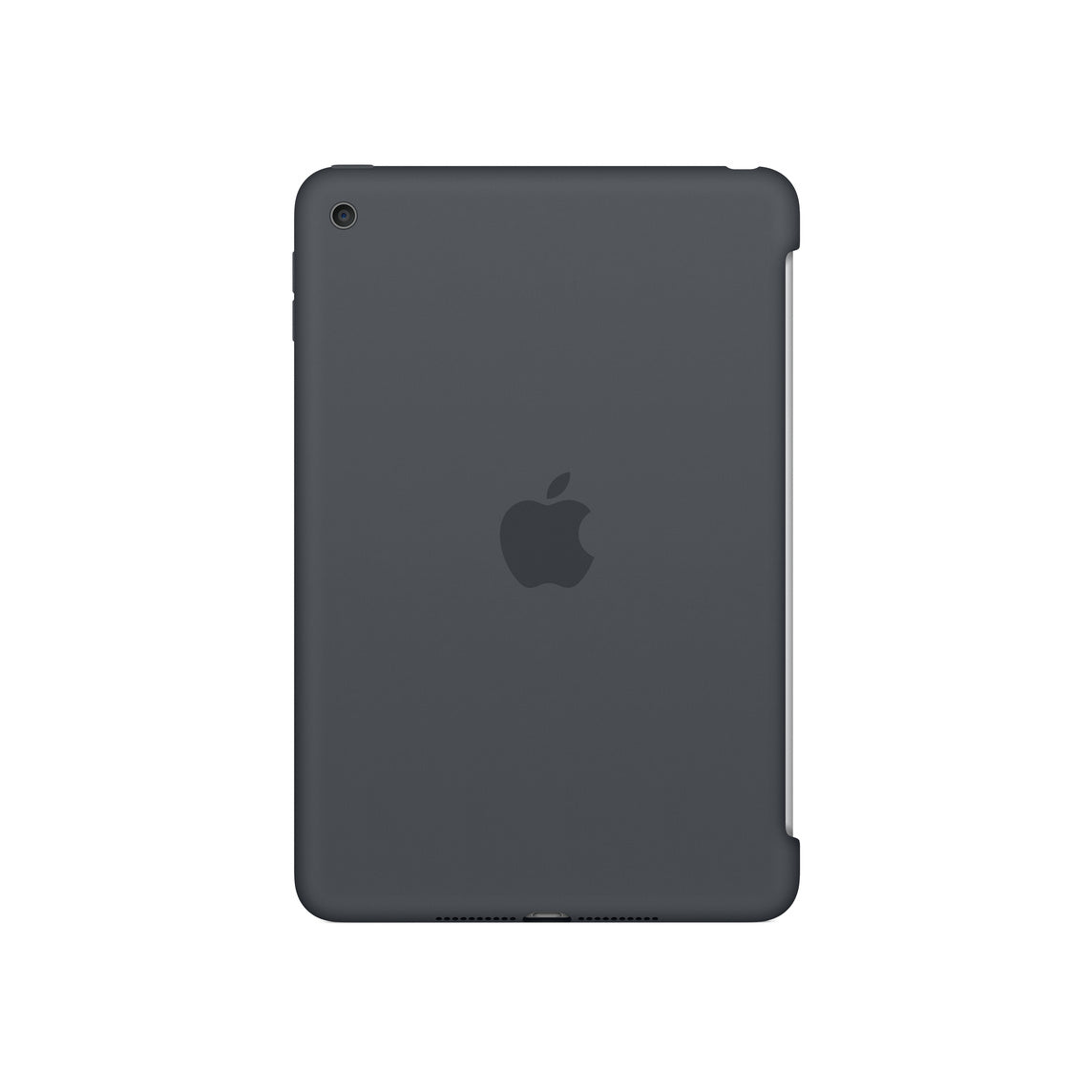iPad mini 4 Silicone Case