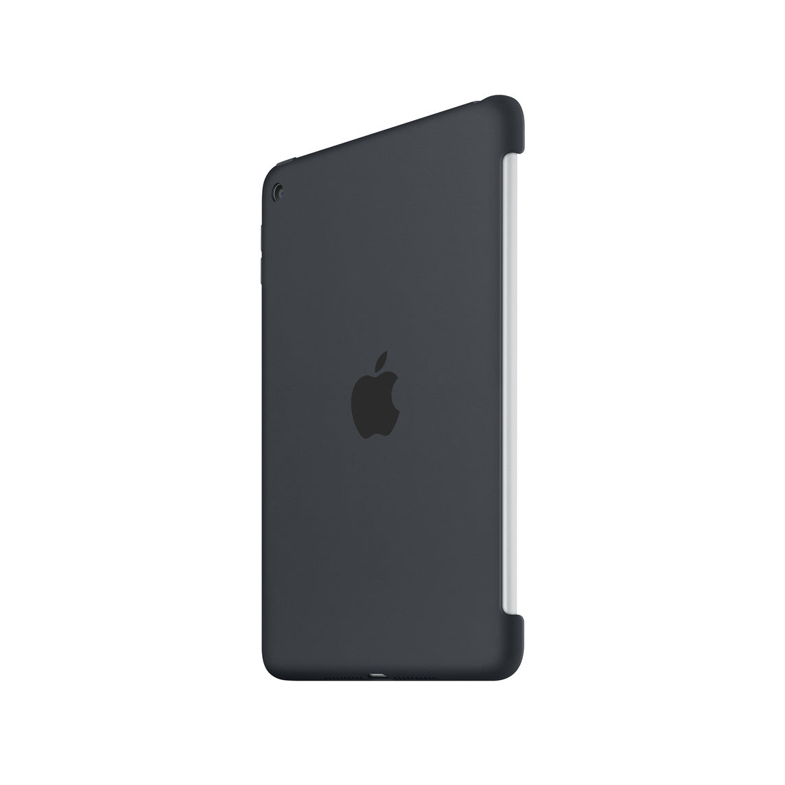 iPad mini 4 Silicone Case