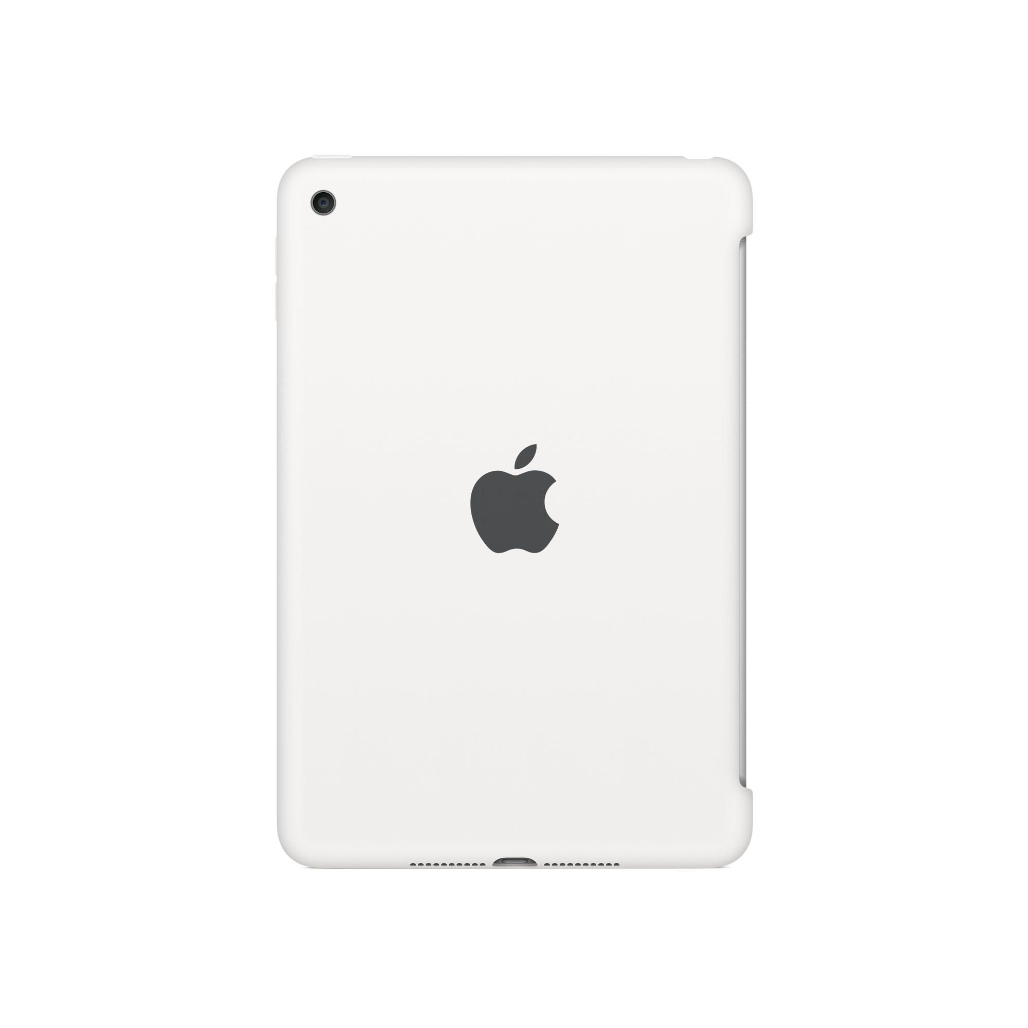 iPad mini 4 Silicone Case