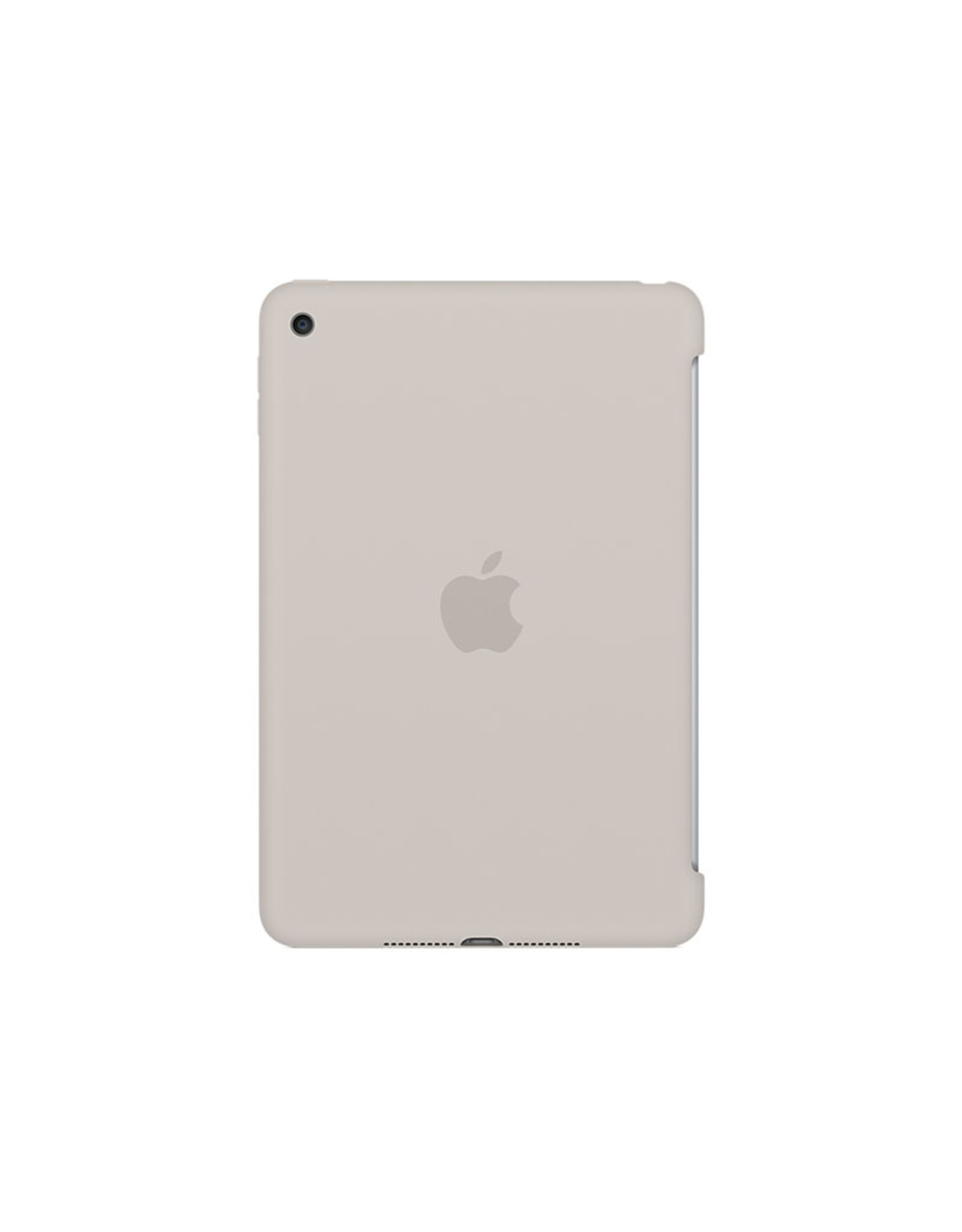 iPad mini 4 Silicone Case
