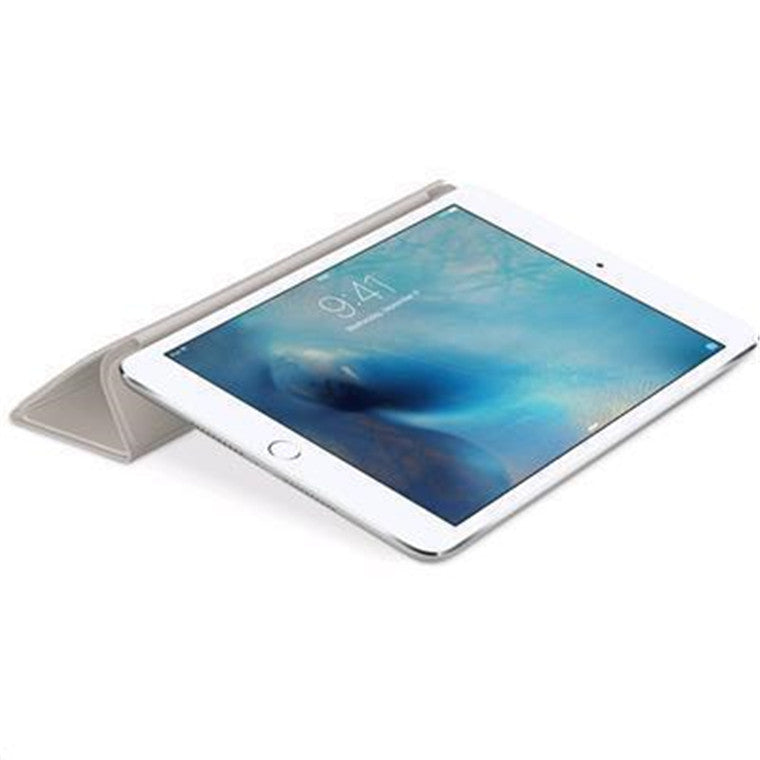 iPad Mini 4 Smart Cover