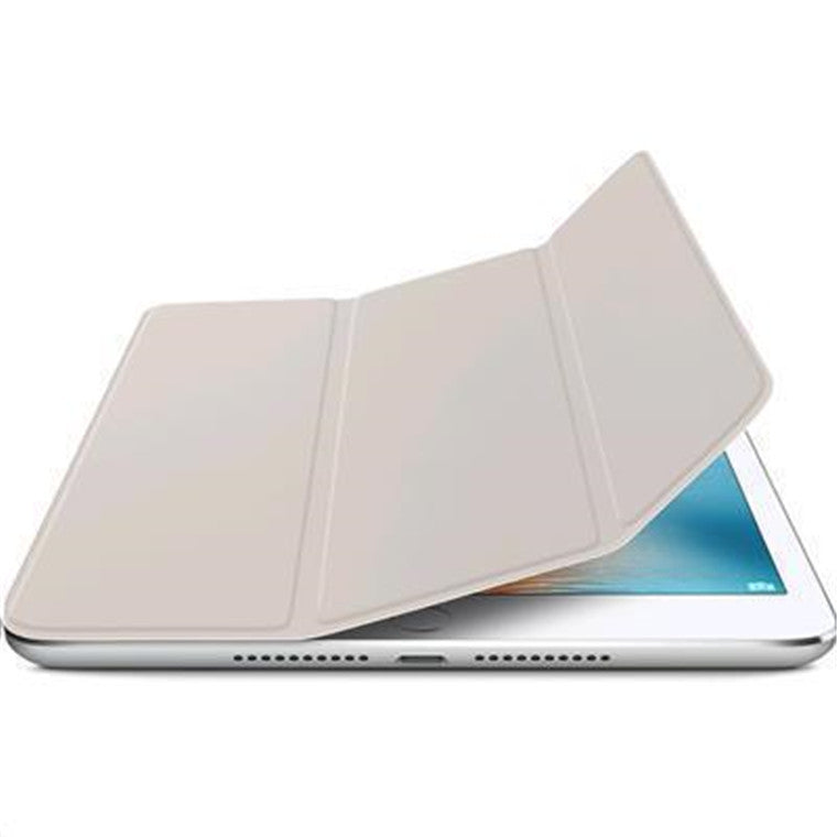 iPad Mini 4 Smart Cover