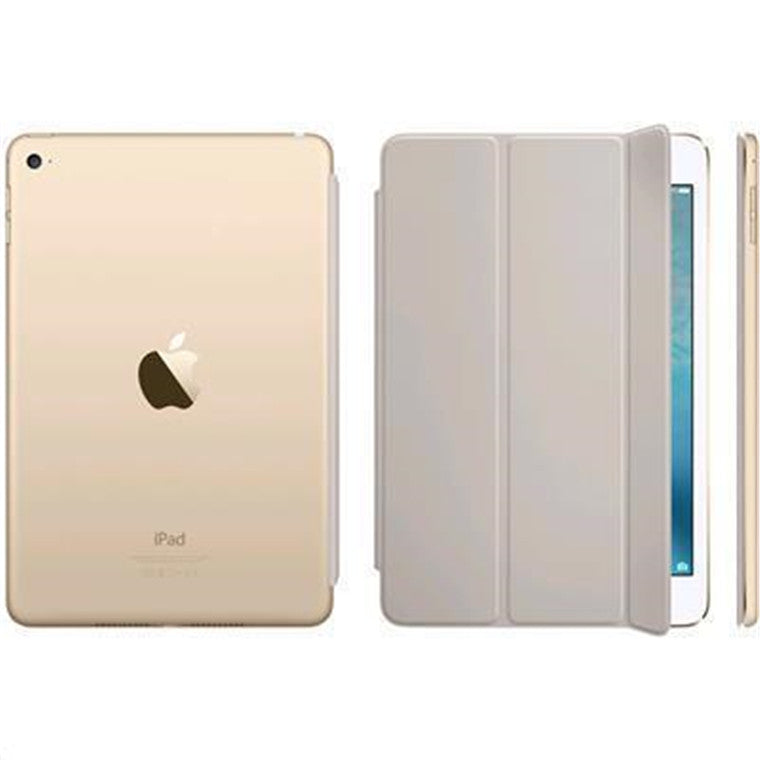 iPad Mini 4 Smart Cover