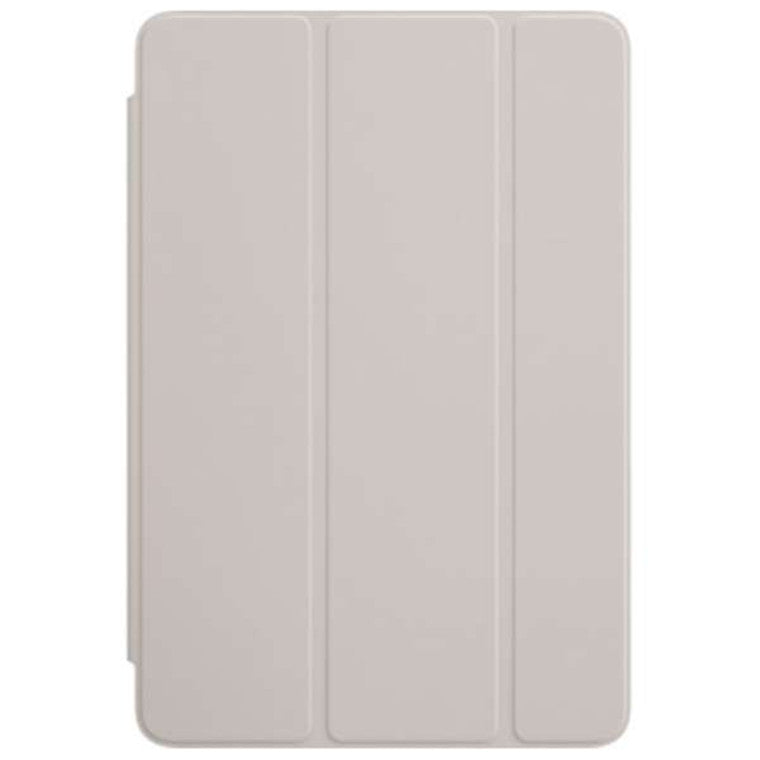 iPad Mini 4 Smart Cover