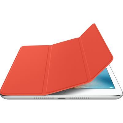 iPad Mini 4 Smart Cover