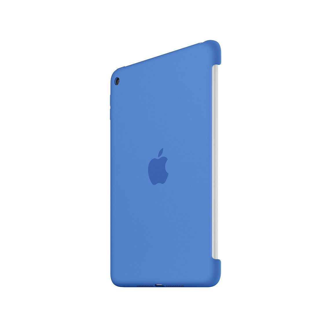 iPad mini 4 Silicone Case