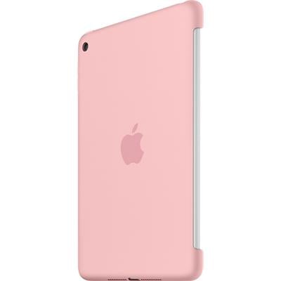 iPad mini 4 Silicone Case